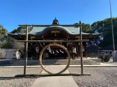 姉埼神社の{uncategorized: "未分類", other: "その他", undefined: "問題あり", building: "その他建物", grave: "お墓", sacred_gate: "鳥居", guardian: "狛犬", statue: "像", buddha: "仏像", history: "歴史", nature: "自然", garden: "庭園", animal: "動物", pagoda: "塔", temizu: "手水舎", mountain_gate: "山門・神門", sanctuary: "本殿・本堂", subordinate: "末社・摂社", art: "芸術", scenery: "景色", jizo: "地蔵", ema: "絵馬", goshuin: "御朱印", omikuji: "おみくじ", items: "授与品その他", amulet: "お守り", goshuincho: "御朱印帳", eats: "食事", festival: "お祭り", votive_dance: "神楽", shichigosan: "七五三参", wedding: "結婚式", experience: "体験その他", initially: "初詣", around: "周辺", anti_infection: "感染症対策"}