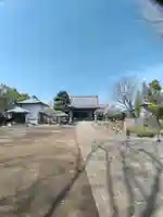 金剛院(東京都)