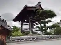 西上寺のその他建物