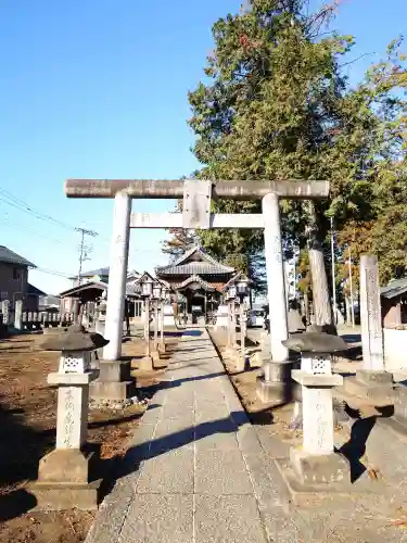 鬼鎮神社の{uncategorized: "未分類", other: "その他", undefined: "問題あり", building: "その他建物", grave: "お墓", sacred_gate: "鳥居", guardian: "狛犬", statue: "像", buddha: "仏像", history: "歴史", nature: "自然", garden: "庭園", animal: "動物", pagoda: "塔", temizu: "手水舎", mountain_gate: "山門・神門", sanctuary: "本殿・本堂", subordinate: "末社・摂社", art: "芸術", scenery: "景色", jizo: "地蔵", ema: "絵馬", goshuin: "御朱印", omikuji: "おみくじ", items: "授与品その他", amulet: "お守り", goshuincho: "御朱印帳", eats: "食事", festival: "お祭り", votive_dance: "神楽", shichigosan: "七五三参", wedding: "結婚式", experience: "体験その他", initially: "初詣", around: "周辺", anti_infection: "感染症対策"}