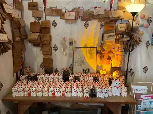 王子神社(徳島県)