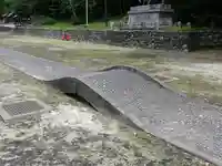 船津神社のその他建物