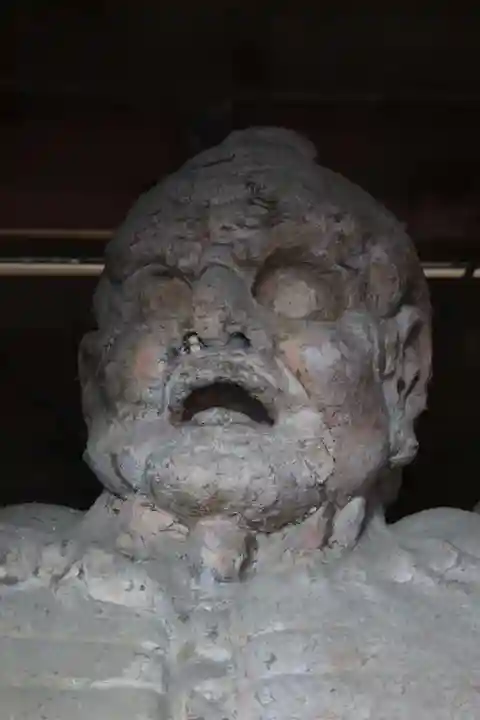 如意寺(兵庫県)