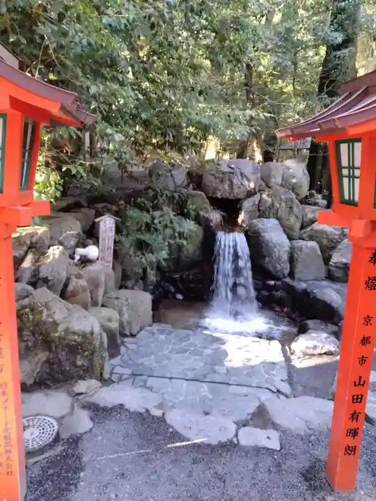 椿大神社(三重県)