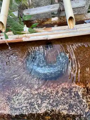 金札宮の{uncategorized: "未分類", other: "その他", undefined: "問題あり", building: "その他建物", grave: "お墓", sacred_gate: "鳥居", guardian: "狛犬", statue: "像", buddha: "仏像", history: "歴史", nature: "自然", garden: "庭園", animal: "動物", pagoda: "塔", temizu: "手水舎", mountain_gate: "山門・神門", sanctuary: "本殿・本堂", subordinate: "末社・摂社", art: "芸術", scenery: "景色", jizo: "地蔵", ema: "絵馬", goshuin: "御朱印", omikuji: "おみくじ", items: "授与品その他", amulet: "お守り", goshuincho: "御朱印帳", eats: "食事", festival: "お祭り", votive_dance: "神楽", shichigosan: "七五三参", wedding: "結婚式", experience: "体験その他", initially: "初詣", around: "周辺", anti_infection: "感染症対策"}