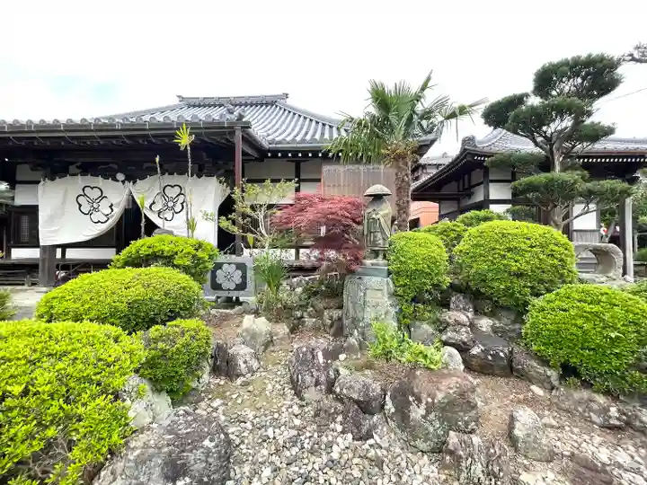 摂取院(三重県)