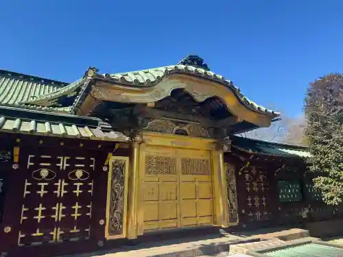 上野東照宮の{uncategorized: "未分類", other: "その他", undefined: "問題あり", building: "その他建物", grave: "お墓", sacred_gate: "鳥居", guardian: "狛犬", statue: "像", buddha: "仏像", history: "歴史", nature: "自然", garden: "庭園", animal: "動物", pagoda: "塔", temizu: "手水舎", mountain_gate: "山門・神門", sanctuary: "本殿・本堂", subordinate: "末社・摂社", art: "芸術", scenery: "景色", jizo: "地蔵", ema: "絵馬", goshuin: "御朱印", omikuji: "おみくじ", items: "授与品その他", amulet: "お守り", goshuincho: "御朱印帳", eats: "食事", festival: "お祭り", votive_dance: "神楽", shichigosan: "七五三参", wedding: "結婚式", experience: "体験その他", initially: "初詣", around: "周辺", anti_infection: "感染症対策"}