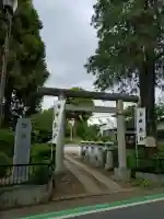 武州与野天祖神社の{uncategorized: "未分類", other: "その他", undefined: "問題あり", building: "その他建物", grave: "お墓", sacred_gate: "鳥居", guardian: "狛犬", statue: "像", buddha: "仏像", history: "歴史", nature: "自然", garden: "庭園", animal: "動物", pagoda: "塔", temizu: "手水舎", mountain_gate: "山門・神門", sanctuary: "本殿・本堂", subordinate: "末社・摂社", art: "芸術", scenery: "景色", jizo: "地蔵", ema: "絵馬", goshuin: "御朱印", omikuji: "おみくじ", items: "授与品その他", amulet: "お守り", goshuincho: "御朱印帳", eats: "食事", festival: "お祭り", votive_dance: "神楽", shichigosan: "七五三参", wedding: "結婚式", experience: "体験その他", initially: "初詣", around: "周辺", anti_infection: "感染症対策"}