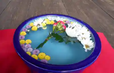 阿邪訶根神社(福島県)