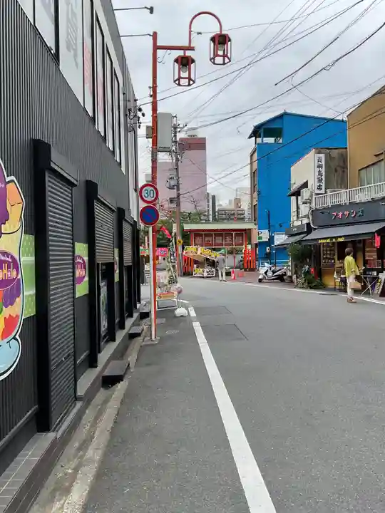 大光院(愛知県)