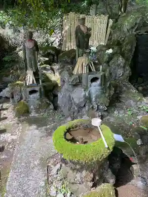 満願寺(栃木県)