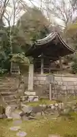 清閑寺のその他建物