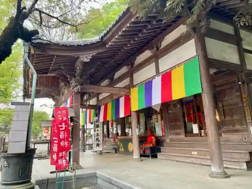 蓮馨寺の{uncategorized: "未分類", other: "その他", undefined: "問題あり", building: "その他建物", grave: "お墓", sacred_gate: "鳥居", guardian: "狛犬", statue: "像", buddha: "仏像", history: "歴史", nature: "自然", garden: "庭園", animal: "動物", pagoda: "塔", temizu: "手水舎", mountain_gate: "山門・神門", sanctuary: "本殿・本堂", subordinate: "末社・摂社", art: "芸術", scenery: "景色", jizo: "地蔵", ema: "絵馬", goshuin: "御朱印", omikuji: "おみくじ", items: "授与品その他", amulet: "お守り", goshuincho: "御朱印帳", eats: "食事", festival: "お祭り", votive_dance: "神楽", shichigosan: "七五三参", wedding: "結婚式", experience: "体験その他", initially: "初詣", around: "周辺", anti_infection: "感染症対策"}