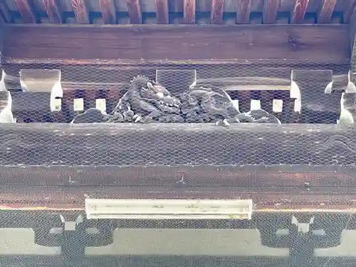 宝満寺(滋賀県)