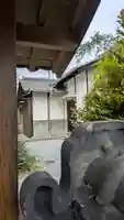 観音寺(奈良県)