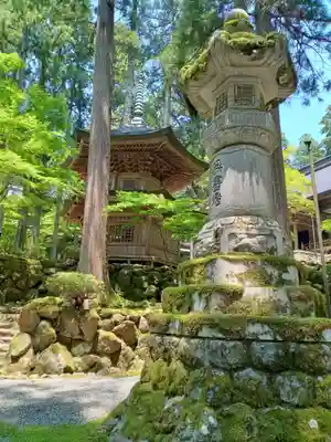 永平寺(福井県)