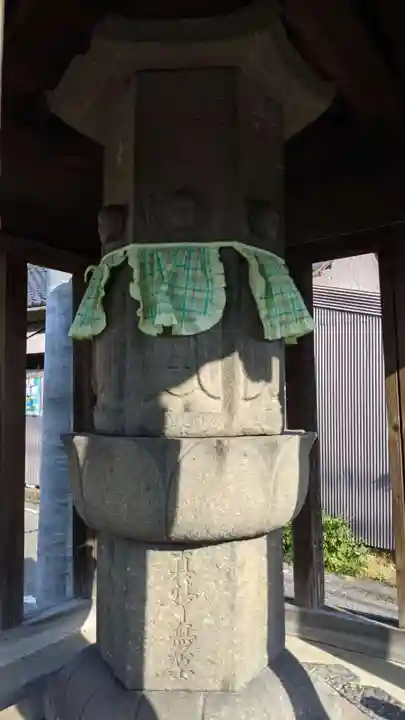 大吉寺のその他建物