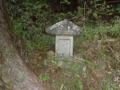 白鳥神社(愛知県)