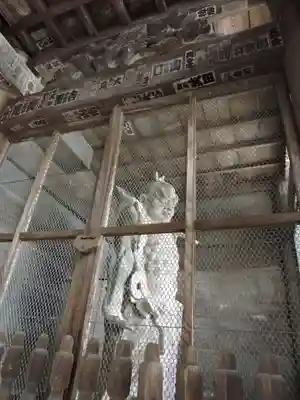 長谷寺(奈良県)