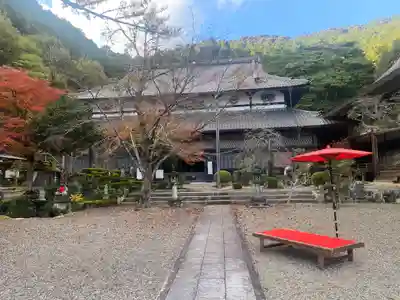 円通寺(兵庫県)