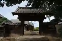 法雲寺(愛知県)