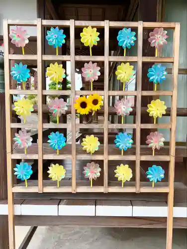 多聞寺(兵庫県)