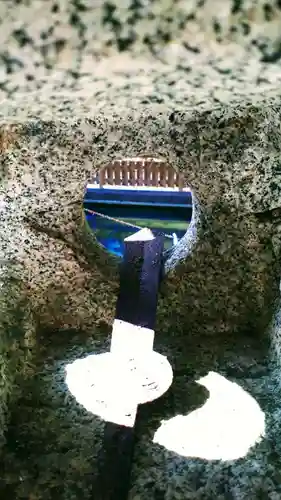 多岐神社のその他建物