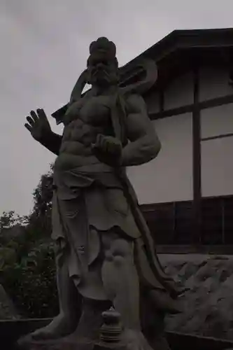 聖天院(埼玉県)
