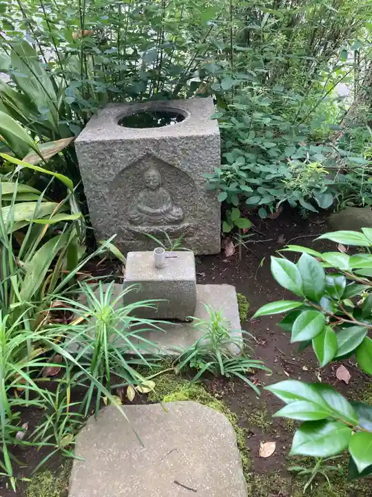 不動院(神奈川県)