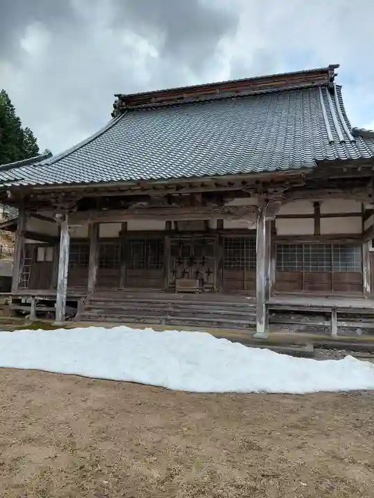 妙典寺(京都府)