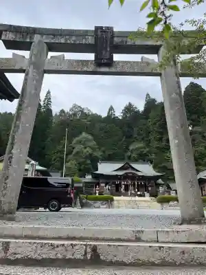 木山神社の{uncategorized: "未分類", other: "その他", undefined: "問題あり", building: "その他建物", grave: "お墓", sacred_gate: "鳥居", guardian: "狛犬", statue: "像", buddha: "仏像", history: "歴史", nature: "自然", garden: "庭園", animal: "動物", pagoda: "塔", temizu: "手水舎", mountain_gate: "山門・神門", sanctuary: "本殿・本堂", subordinate: "末社・摂社", art: "芸術", scenery: "景色", jizo: "地蔵", ema: "絵馬", goshuin: "御朱印", omikuji: "おみくじ", items: "授与品その他", amulet: "お守り", goshuincho: "御朱印帳", eats: "食事", festival: "お祭り", votive_dance: "神楽", shichigosan: "七五三参", wedding: "結婚式", experience: "体験その他", initially: "初詣", around: "周辺", anti_infection: "感染症対策"}