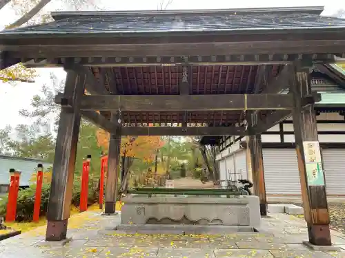 住吉神社の{uncategorized: "未分類", other: "その他", undefined: "問題あり", building: "その他建物", grave: "お墓", sacred_gate: "鳥居", guardian: "狛犬", statue: "像", buddha: "仏像", history: "歴史", nature: "自然", garden: "庭園", animal: "動物", pagoda: "塔", temizu: "手水舎", mountain_gate: "山門・神門", sanctuary: "本殿・本堂", subordinate: "末社・摂社", art: "芸術", scenery: "景色", jizo: "地蔵", ema: "絵馬", goshuin: "御朱印", omikuji: "おみくじ", items: "授与品その他", amulet: "お守り", goshuincho: "御朱印帳", eats: "食事", festival: "お祭り", votive_dance: "神楽", shichigosan: "七五三参", wedding: "結婚式", experience: "体験その他", initially: "初詣", around: "周辺", anti_infection: "感染症対策"}