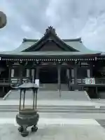 尊永寺(静岡県)