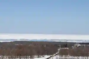 宝光寺(北海道)(2024年04月04日(木) 08時32分30秒投稿)