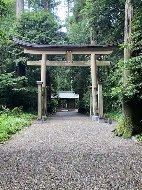 伊和神社(兵庫県)