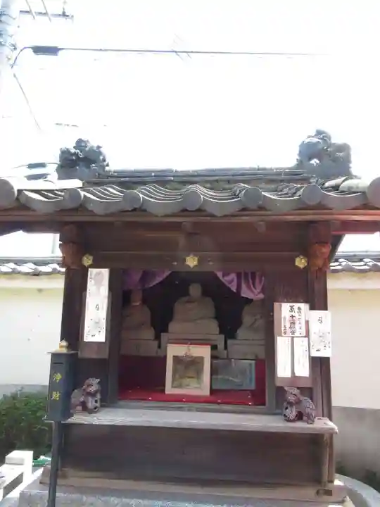 真光寺(千葉県)