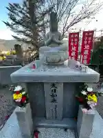 神願寺(和歌山県)