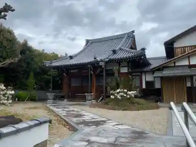安楽寺の{uncategorized: "未分類", other: "その他", undefined: "問題あり", building: "その他建物", grave: "お墓", sacred_gate: "鳥居", guardian: "狛犬", statue: "像", buddha: "仏像", history: "歴史", nature: "自然", garden: "庭園", animal: "動物", pagoda: "塔", temizu: "手水舎", mountain_gate: "山門・神門", sanctuary: "本殿・本堂", subordinate: "末社・摂社", art: "芸術", scenery: "景色", jizo: "地蔵", ema: "絵馬", goshuin: "御朱印", omikuji: "おみくじ", items: "授与品その他", amulet: "お守り", goshuincho: "御朱印帳", eats: "食事", festival: "お祭り", votive_dance: "神楽", shichigosan: "七五三参", wedding: "結婚式", experience: "体験その他", initially: "初詣", around: "周辺", anti_infection: "感染症対策"}