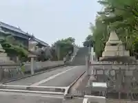 国分寺(愛媛県)