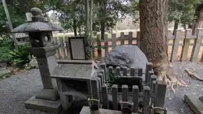 白雲神社(京都府)