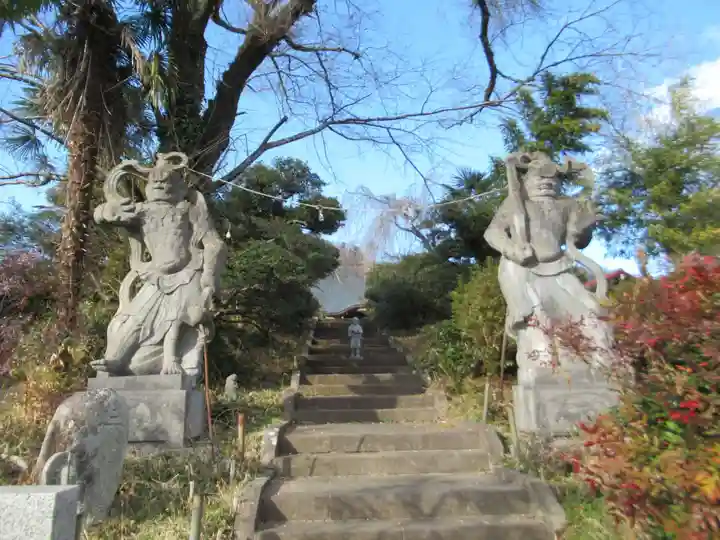 東光院(東京都)