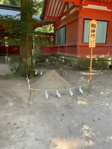 香取神宮(千葉県)