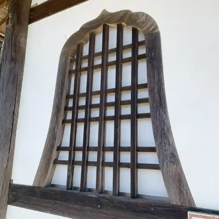 興国寺の{uncategorized: "未分類", other: "その他", undefined: "問題あり", building: "その他建物", grave: "お墓", sacred_gate: "鳥居", guardian: "狛犬", statue: "像", buddha: "仏像", history: "歴史", nature: "自然", garden: "庭園", animal: "動物", pagoda: "塔", temizu: "手水舎", mountain_gate: "山門・神門", sanctuary: "本殿・本堂", subordinate: "末社・摂社", art: "芸術", scenery: "景色", jizo: "地蔵", ema: "絵馬", goshuin: "御朱印", omikuji: "おみくじ", items: "授与品その他", amulet: "お守り", goshuincho: "御朱印帳", eats: "食事", festival: "お祭り", votive_dance: "神楽", shichigosan: "七五三参", wedding: "結婚式", experience: "体験その他", initially: "初詣", around: "周辺", anti_infection: "感染症対策"}