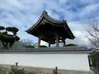 称念寺(滋賀県)