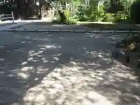 正安寺のその他建物