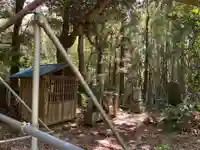 東陽寺(千葉県)