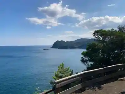 恵比須洞神社(徳島県)