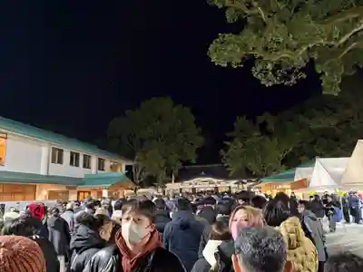 加藤神社(熊本県)