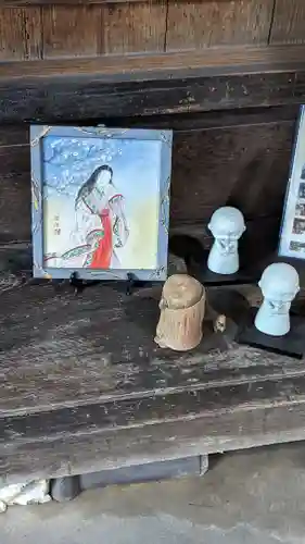 東北院(京都府)