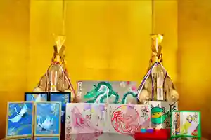 天之宮(大阪府)(2023年11月30日(木) 16時52分32秒投稿)